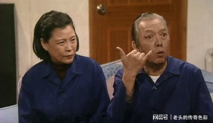 打开网易新闻 查看精彩图片