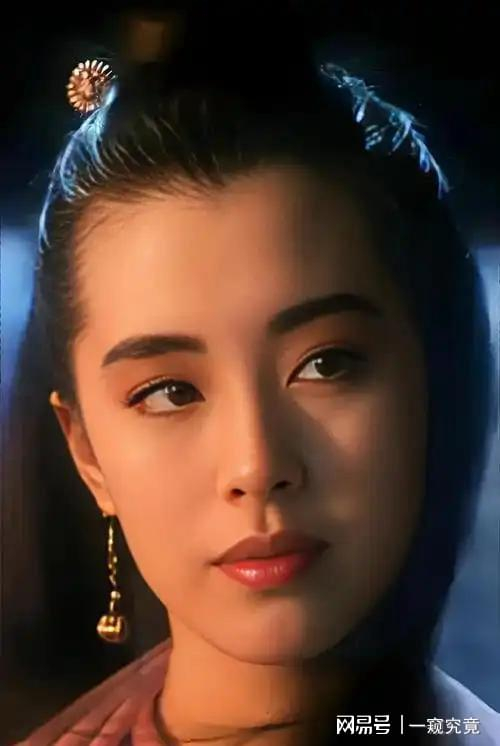  打开网易新闻 查看精彩图片 