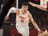 从 “偷走胜利” 到被迫改稿，中国男篮逆转日本却遭FIBA阴阳文案羞辱