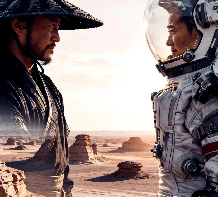  打开网易新闻 查看精彩图片 