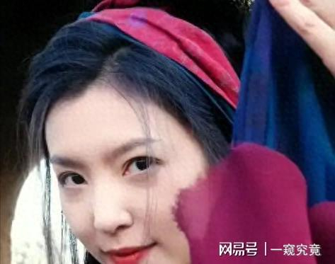  打开网易新闻 查看精彩图片 