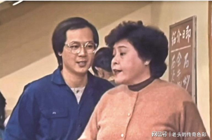 打开网易新闻 查看精彩图片