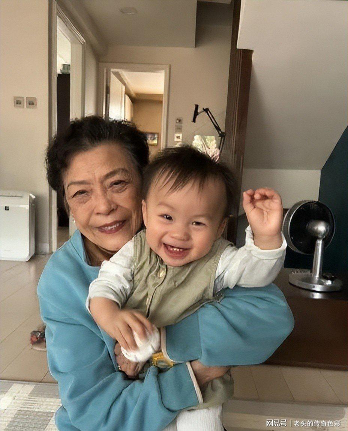     打开网易新闻 查看精彩图片    