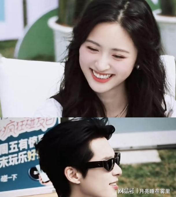 打开网易新闻 查看精彩图片