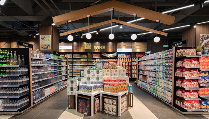 图片来源：摄图网