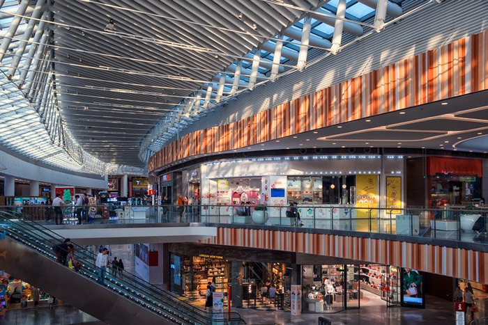 图片来源：摄图网