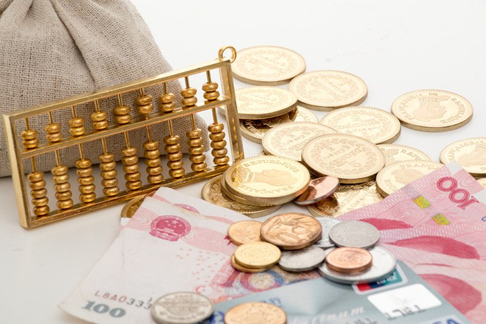 图片来源：摄图网