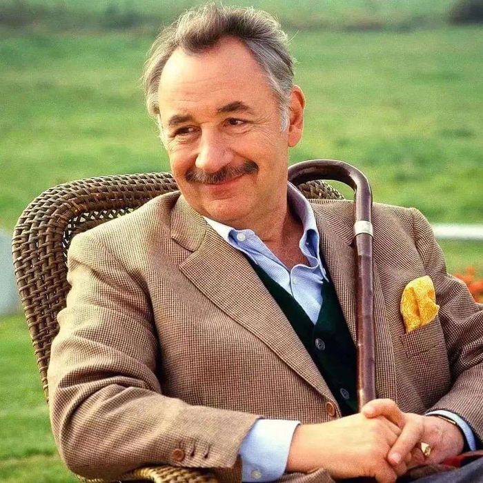 △菲利浦·诺瓦雷