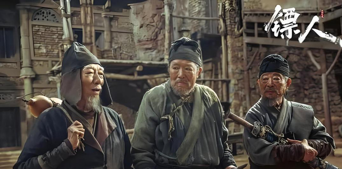  打开网易新闻 查看精彩图片 