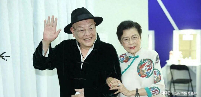     打开网易新闻 查看精彩图片    