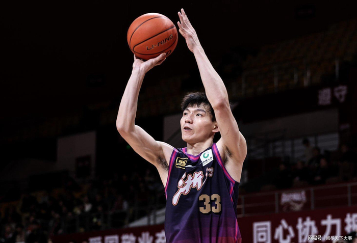     打开网易新闻 查看精彩图片    