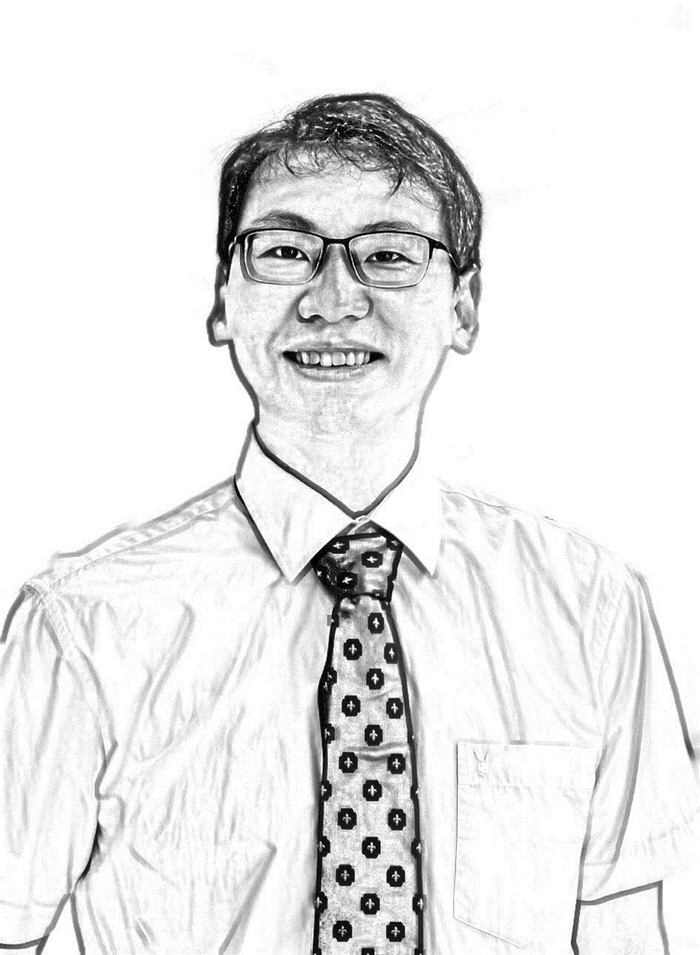     专家简介    毛杰 成都市社会科学院同城化（城乡融合）研究所副研究员