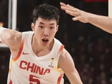 FIBA修改中国男篮赢球文案引发争议，起初称中国男篮从日本“偷走一场胜利”