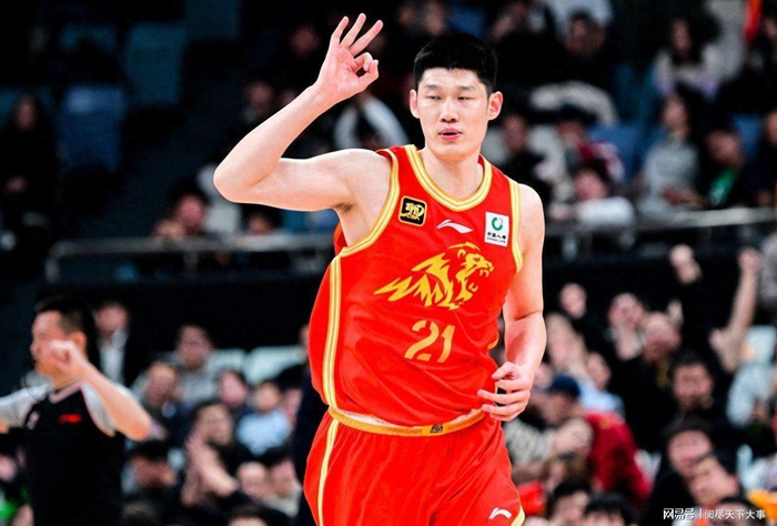     打开网易新闻 查看精彩图片    