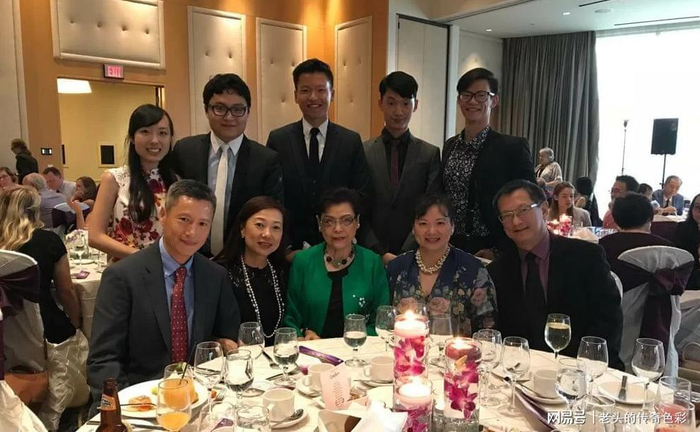 打开网易新闻 查看精彩图片