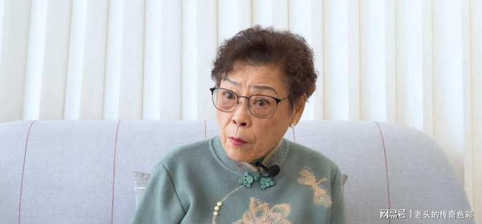 打开网易新闻 查看精彩图片