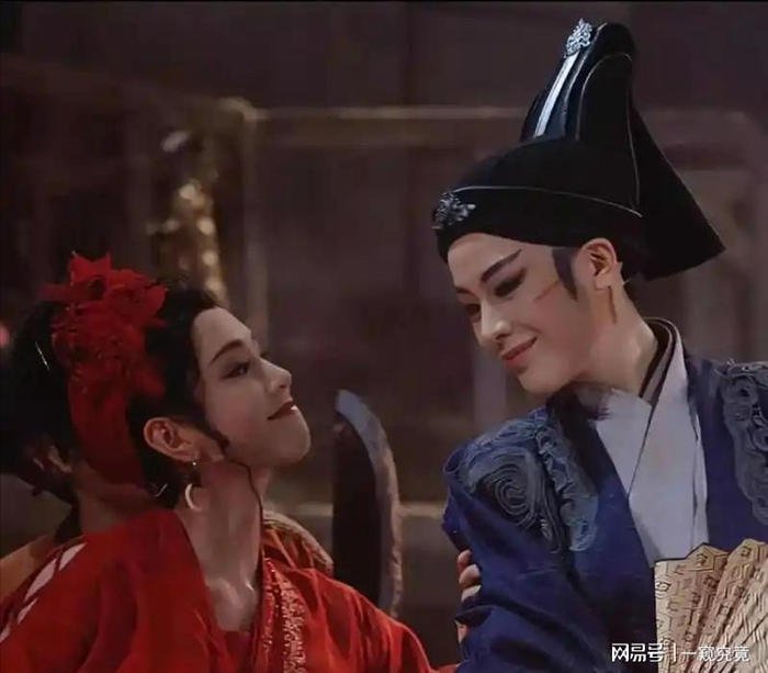  打开网易新闻 查看精彩图片 