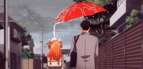 目前，剧版《月刊少女》发布海报，沈月、王敬轩、周彦辰、曾可妮、吴宇恒、王若珊等出演。