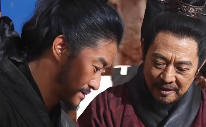  打开网易新闻 查看精彩图片 