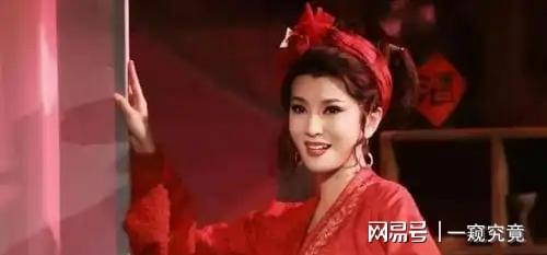  打开网易新闻 查看精彩图片 