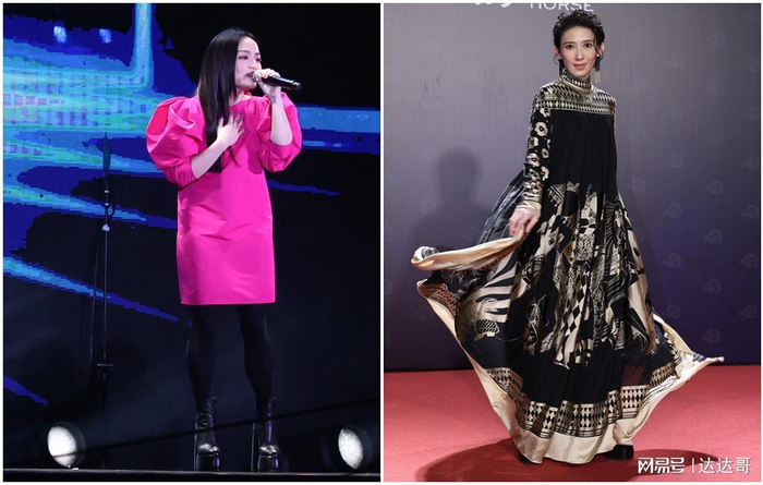     打开网易新闻 查看精彩图片    