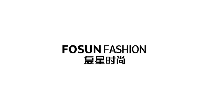 复朗集团来了！拥有Lanvin等品牌的的复星时尚集团宣布更名|四川在线|复星国际|奢侈品|浪凡(Lanvin)|卡鲁索(Caruso)_新浪新闻