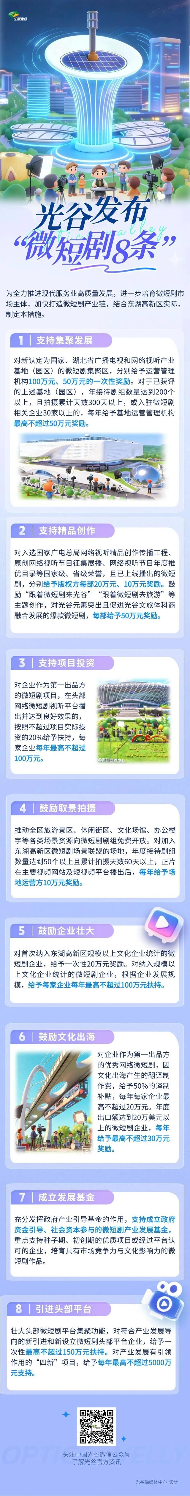 来源：中国光谷微信公众号