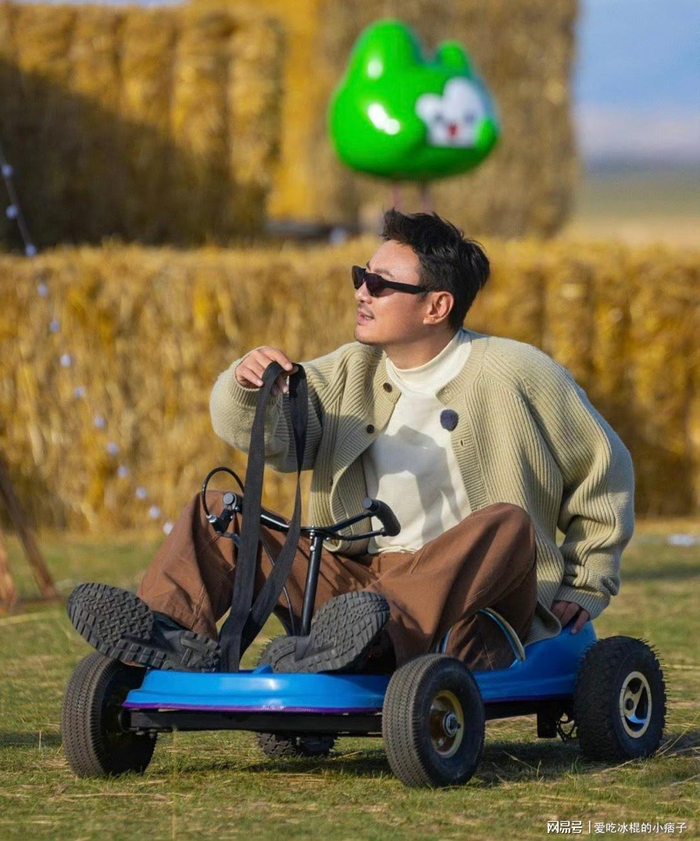 打开网易新闻 查看精彩图片