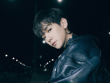 EXO成员BAEKHYUN新迷你专辑《Bambi》预售量突破83万张，刷新自身新纪录！