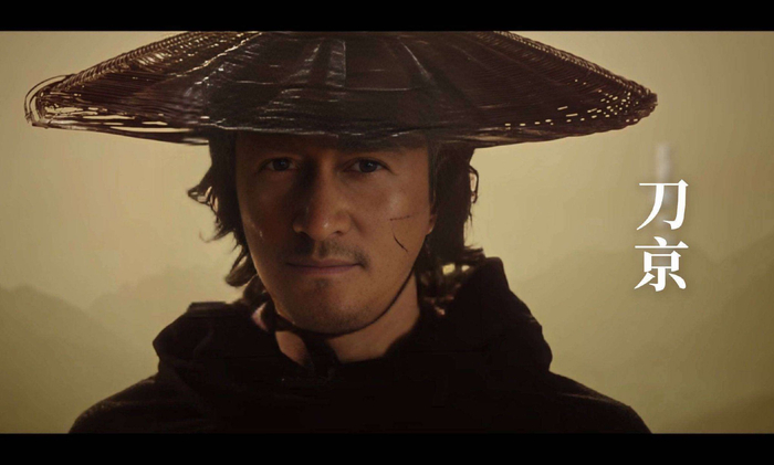  其实，《镖人》的逆袭，早已远超了一部电影的意义。80岁的袁和平依然亲自走进沙漠，示范每一个动作；吴京坚决拒绝使用特效美化打斗，所有的努力和拼搏都是真刀真枪地练出来的。这一切，无不是在向整个浮躁的影视行业发起挑战。现如今的观众不再是容易上当的傻子，他们能分得清虚假的特效堆砌和用心拍摄的真诚作品。或许，正如网友所言：我们等《镖人》续集，不是等下一个爆款，而是在等武侠片该有的样子。如果这股真功夫的精神能够延续下去，谁知道，或许能让沉寂多年的武侠类型片在银幕上焕发新生。