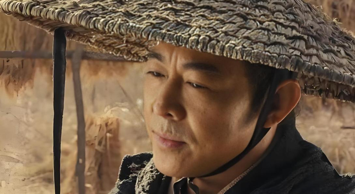  打开网易新闻 查看精彩图片 