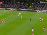 今晚英超开打前，重温一下上轮的进球