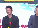 吴京曾拒演长津湖，导演以无动作戏为由说服其带伤出演