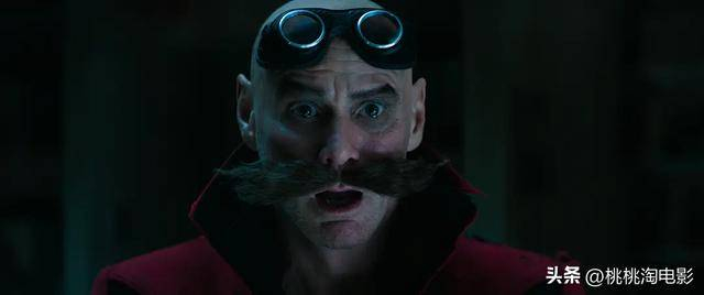 如今，成功走出阴霾的他，已经能够坦然面对过往生命里的种种不堪。影迷们也等来了确切的好消息，他将继续参演预计于2027年上映的《刺猬索尼克4》，在银幕上继续一战再战。