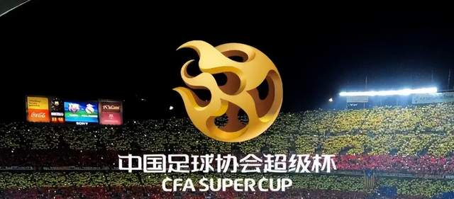     打开网易新闻 查看精彩图片    