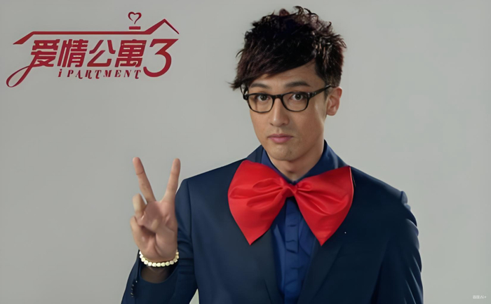     打开网易新闻 查看精彩图片    