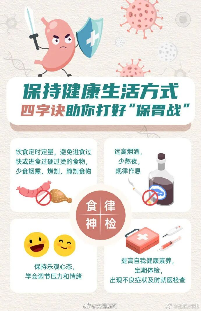 来源：红星新闻、央广网、央视新闻、生命时报、中国青年报