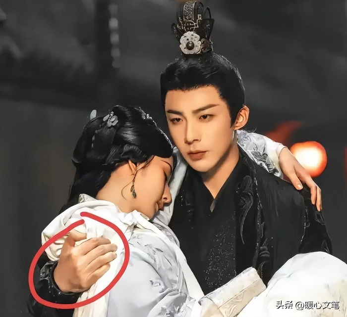 常华森的未来，或许就藏在这些问题的答案里。