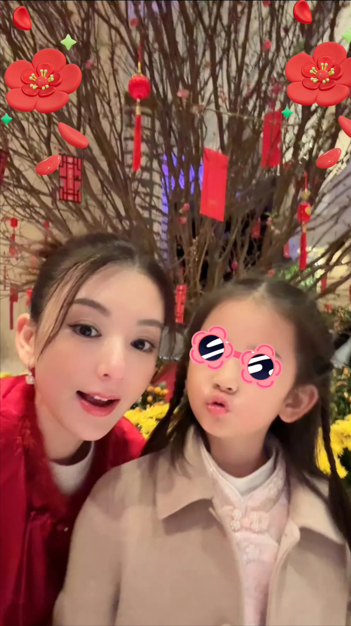  打开网易新闻 查看精彩图片 