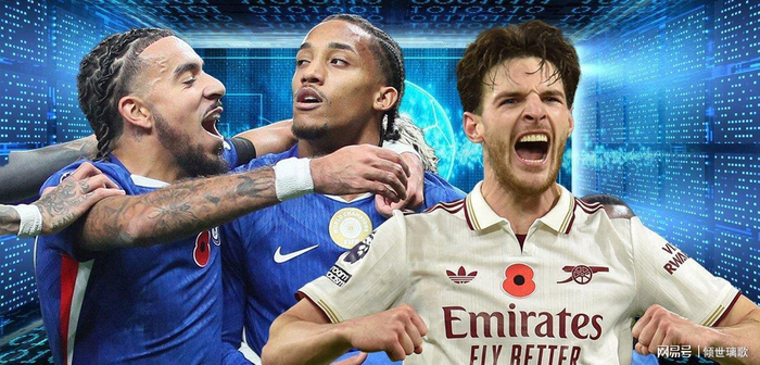  打开网易新闻 查看精彩图片 