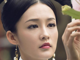 李沁最美的5个古装角色