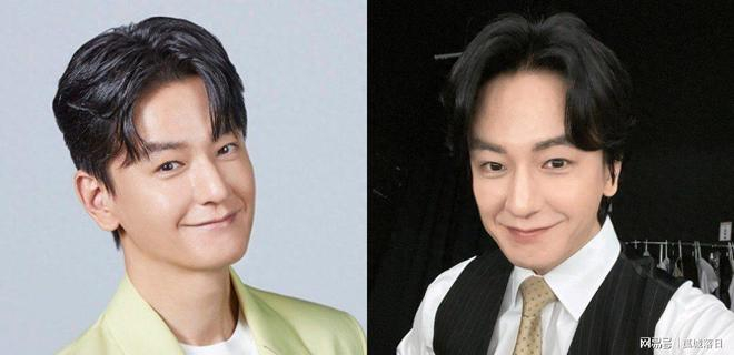 （封面图源：IG@juhwan__lim）