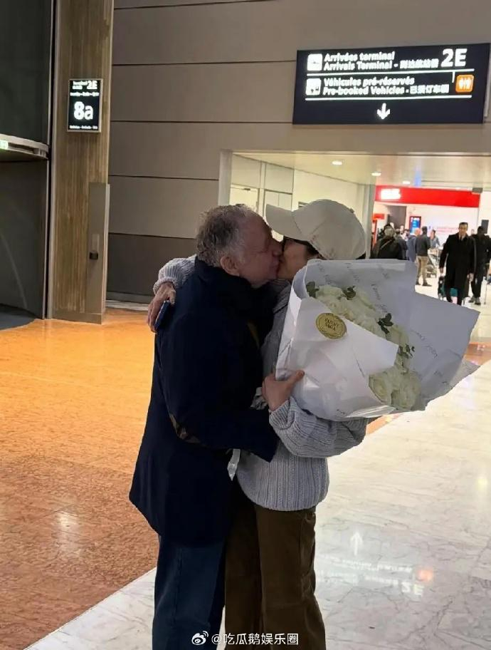  打开网易新闻 查看精彩图片 