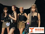 又刷新了!aespa登上美国“Billboard 200”第三名