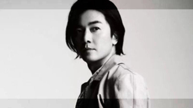  打开网易新闻 查看精彩图片 