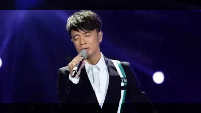  打开网易新闻 查看精彩图片 