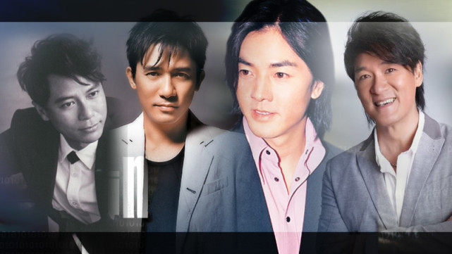  打开网易新闻 查看精彩图片 