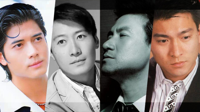  打开网易新闻 查看精彩图片 