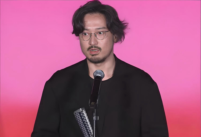     打开网易新闻 查看精彩图片    