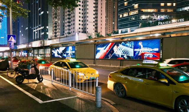 资料图来源：新华社 